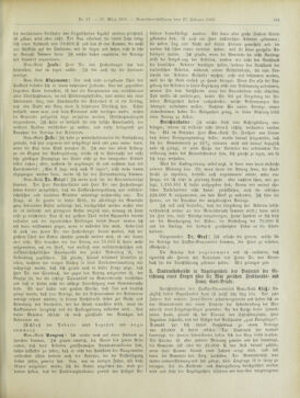 Amtsblatt der landesfürstlichen Hauptstadt Graz 19010321 Seite: 15