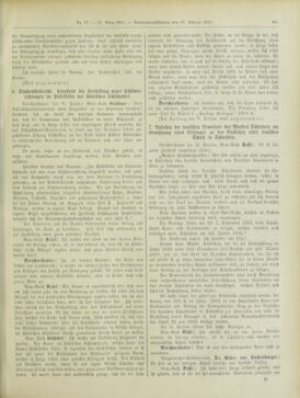 Amtsblatt der landesfürstlichen Hauptstadt Graz 19010321 Seite: 17