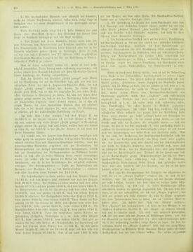 Amtsblatt der landesfürstlichen Hauptstadt Graz 19010321 Seite: 20