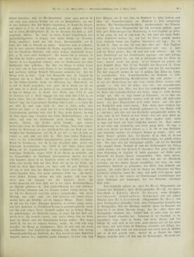 Amtsblatt der landesfürstlichen Hauptstadt Graz 19010321 Seite: 21