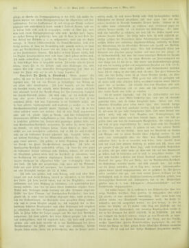 Amtsblatt der landesfürstlichen Hauptstadt Graz 19010321 Seite: 22