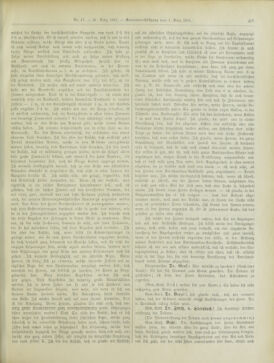 Amtsblatt der landesfürstlichen Hauptstadt Graz 19010321 Seite: 23