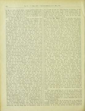 Amtsblatt der landesfürstlichen Hauptstadt Graz 19010321 Seite: 24