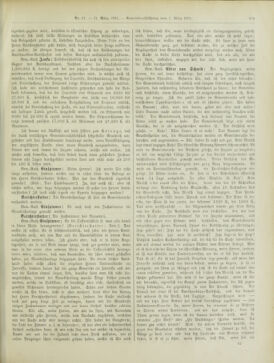 Amtsblatt der landesfürstlichen Hauptstadt Graz 19010321 Seite: 25