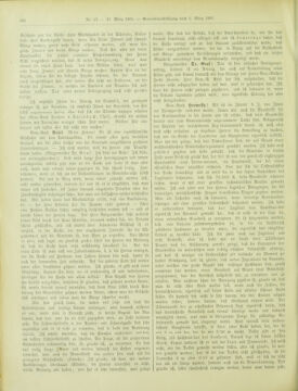 Amtsblatt der landesfürstlichen Hauptstadt Graz 19010321 Seite: 26