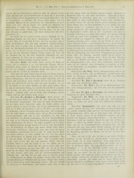 Amtsblatt der landesfürstlichen Hauptstadt Graz 19010321 Seite: 27