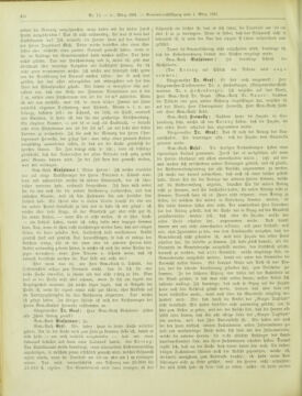 Amtsblatt der landesfürstlichen Hauptstadt Graz 19010321 Seite: 28