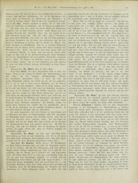 Amtsblatt der landesfürstlichen Hauptstadt Graz 19010321 Seite: 29