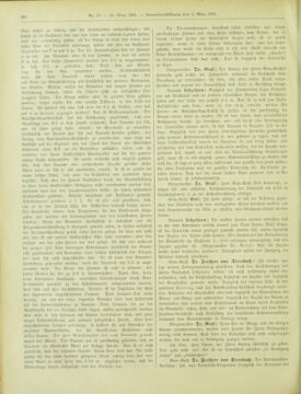 Amtsblatt der landesfürstlichen Hauptstadt Graz 19010321 Seite: 30