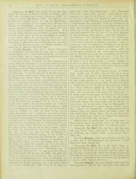 Amtsblatt der landesfürstlichen Hauptstadt Graz 19010321 Seite: 4