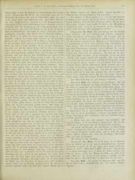 Amtsblatt der landesfürstlichen Hauptstadt Graz 19010321 Seite: 5