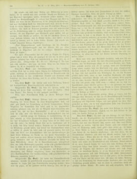 Amtsblatt der landesfürstlichen Hauptstadt Graz 19010321 Seite: 6