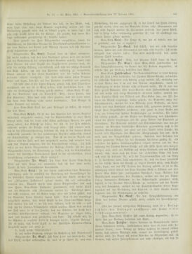 Amtsblatt der landesfürstlichen Hauptstadt Graz 19010321 Seite: 7