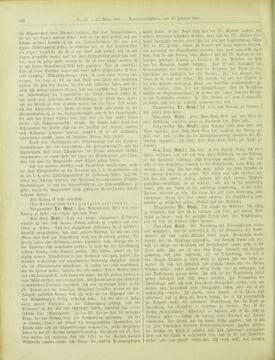 Amtsblatt der landesfürstlichen Hauptstadt Graz 19010321 Seite: 8