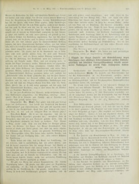 Amtsblatt der landesfürstlichen Hauptstadt Graz 19010321 Seite: 9