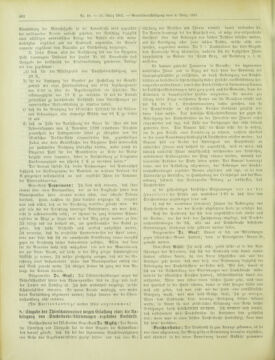 Amtsblatt der landesfürstlichen Hauptstadt Graz 19010331 Seite: 10