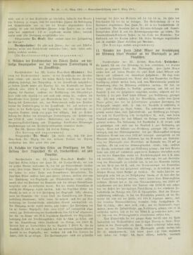 Amtsblatt der landesfürstlichen Hauptstadt Graz 19010331 Seite: 11