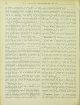 Amtsblatt der landesfürstlichen Hauptstadt Graz 19010331 Seite: 12