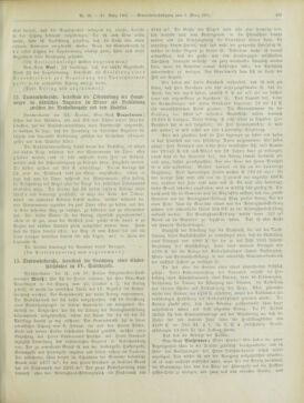 Amtsblatt der landesfürstlichen Hauptstadt Graz 19010331 Seite: 13