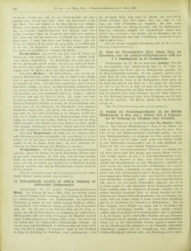 Amtsblatt der landesfürstlichen Hauptstadt Graz 19010331 Seite: 14