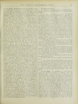 Amtsblatt der landesfürstlichen Hauptstadt Graz 19010331 Seite: 15