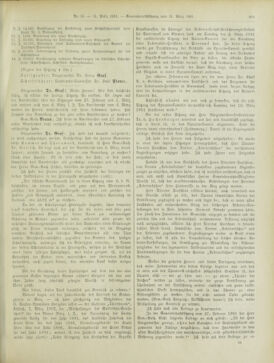 Amtsblatt der landesfürstlichen Hauptstadt Graz 19010331 Seite: 17