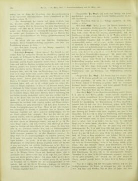 Amtsblatt der landesfürstlichen Hauptstadt Graz 19010331 Seite: 18