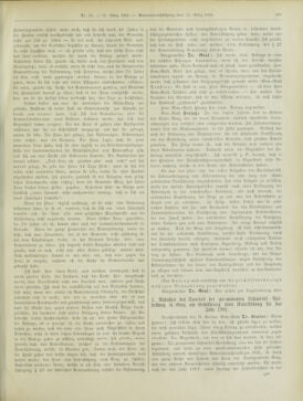 Amtsblatt der landesfürstlichen Hauptstadt Graz 19010331 Seite: 19