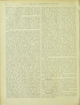 Amtsblatt der landesfürstlichen Hauptstadt Graz 19010331 Seite: 20