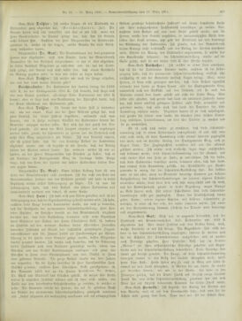 Amtsblatt der landesfürstlichen Hauptstadt Graz 19010331 Seite: 21