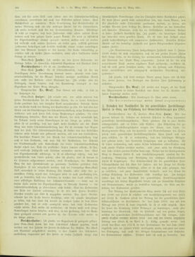 Amtsblatt der landesfürstlichen Hauptstadt Graz 19010331 Seite: 22