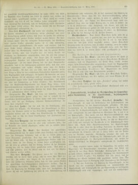 Amtsblatt der landesfürstlichen Hauptstadt Graz 19010331 Seite: 23