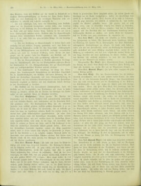 Amtsblatt der landesfürstlichen Hauptstadt Graz 19010331 Seite: 24