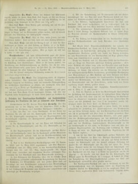 Amtsblatt der landesfürstlichen Hauptstadt Graz 19010331 Seite: 25