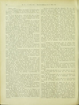 Amtsblatt der landesfürstlichen Hauptstadt Graz 19010331 Seite: 26