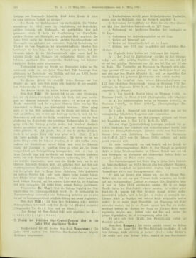 Amtsblatt der landesfürstlichen Hauptstadt Graz 19010331 Seite: 28