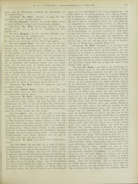 Amtsblatt der landesfürstlichen Hauptstadt Graz 19010331 Seite: 29