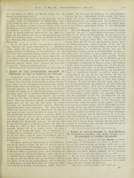 Amtsblatt der landesfürstlichen Hauptstadt Graz 19010331 Seite: 3