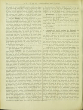 Amtsblatt der landesfürstlichen Hauptstadt Graz 19010331 Seite: 30