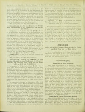 Amtsblatt der landesfürstlichen Hauptstadt Graz 19010331 Seite: 32