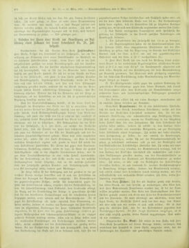 Amtsblatt der landesfürstlichen Hauptstadt Graz 19010331 Seite: 6