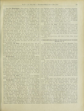 Amtsblatt der landesfürstlichen Hauptstadt Graz 19010331 Seite: 7