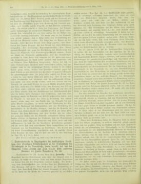 Amtsblatt der landesfürstlichen Hauptstadt Graz 19010331 Seite: 8