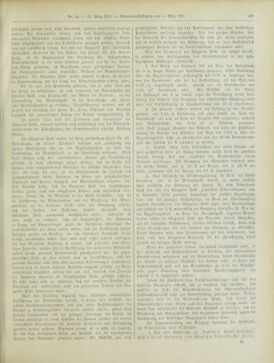 Amtsblatt der landesfürstlichen Hauptstadt Graz 19010331 Seite: 9