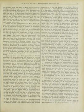 Amtsblatt der landesfürstlichen Hauptstadt Graz 19010410 Seite: 13