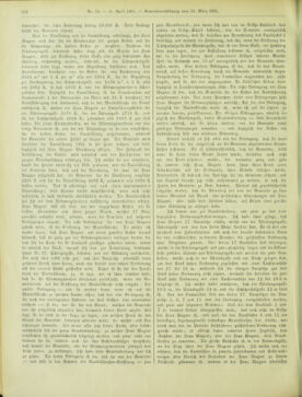 Amtsblatt der landesfürstlichen Hauptstadt Graz 19010410 Seite: 14