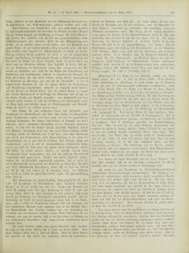 Amtsblatt der landesfürstlichen Hauptstadt Graz 19010410 Seite: 15