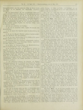 Amtsblatt der landesfürstlichen Hauptstadt Graz 19010410 Seite: 17