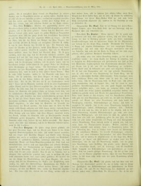 Amtsblatt der landesfürstlichen Hauptstadt Graz 19010410 Seite: 18