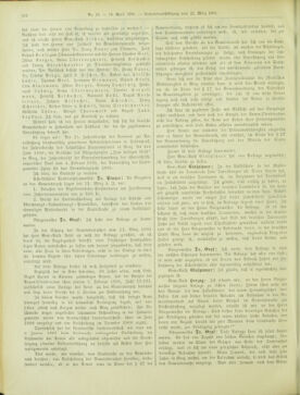 Amtsblatt der landesfürstlichen Hauptstadt Graz 19010410 Seite: 2